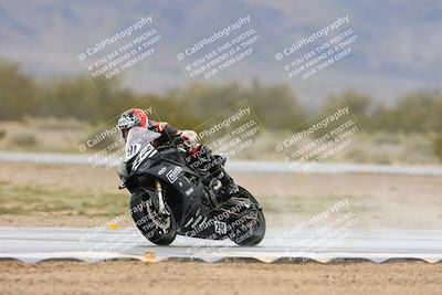 media/Mar-16-2024-CVMA (Sat) [[a528fcd913]]/Race 10 Supersport Open/